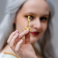 Quelle: Leipziger Messe GmbH / Jens Schlüter Quelle: Leipziger Messe GmbH / Jens Schlüter