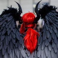 Quelle: Leipziger Messe GmbH / Jens Schlüter Quelle: Leipziger Messe GmbH / Jens Schlüter