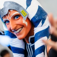 Quelle: Leipziger Messe GmbH / Jens Schlüter Quelle: Leipziger Messe GmbH / Jens Schlüter