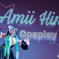 Quelle: Leipziger Messe GmbH / Jens Schlüter Quelle: Leipziger Messe GmbH / Jens Schlüter