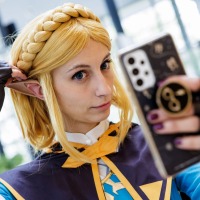 Quelle: Leipziger Messe GmbH / Jens Schlüter Quelle: Leipziger Messe GmbH / Jens Schlüter