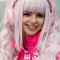 Quelle: Leipziger Messe GmbH / Jens Schlüter Quelle: Leipziger Messe GmbH / Jens Schlüter