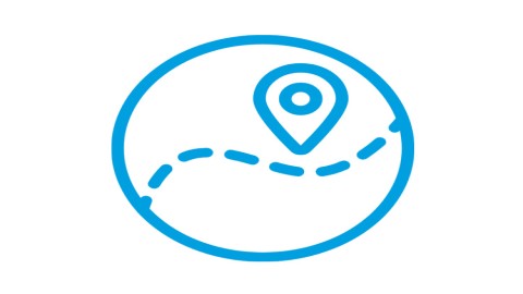 Icon Anfahrt Icon Anfahrt