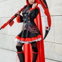 Quelle: Leipziger Messe GmbH / Jens Schlüter Quelle: Leipziger Messe GmbH / Jens Schlüter