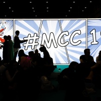 Quelle: Leipziger Messe GmbH / Jens Schlüter Quelle: Leipziger Messe GmbH / Jens Schlüter