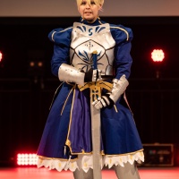 Quelle: Leipziger Messe GmbH / Jens Schlüter Quelle: Leipziger Messe GmbH / Jens Schlüter