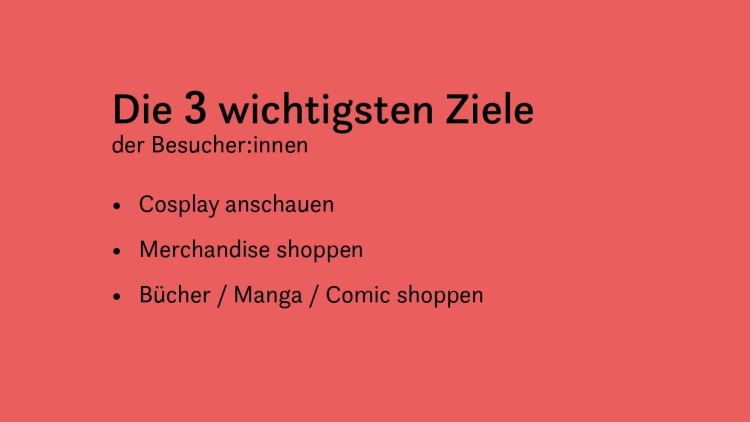 Grafik_Besucherziele Grafik_Besucherziele