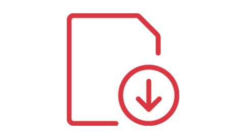 Download Icon Download Icon