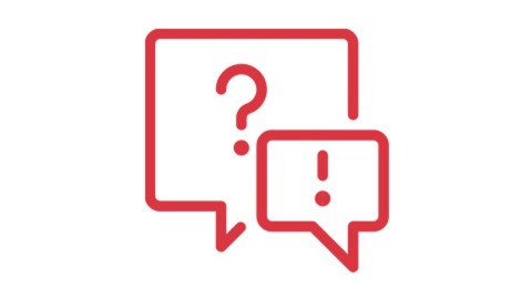 Kontakt Icon Kontakt Icon