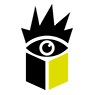 Leipziger Buchmesse Logo Leipziger Buchmesse Logo