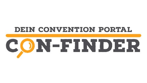con-finder_logo con-finder_logo
