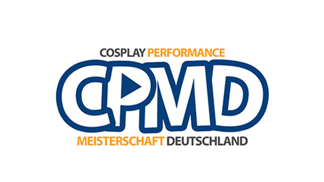 cpmd_logo cpmd_logo